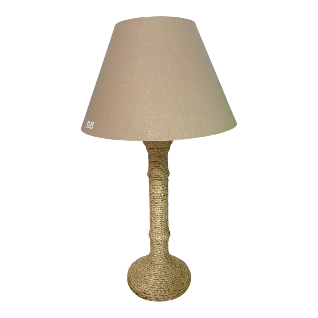 Lampe de table